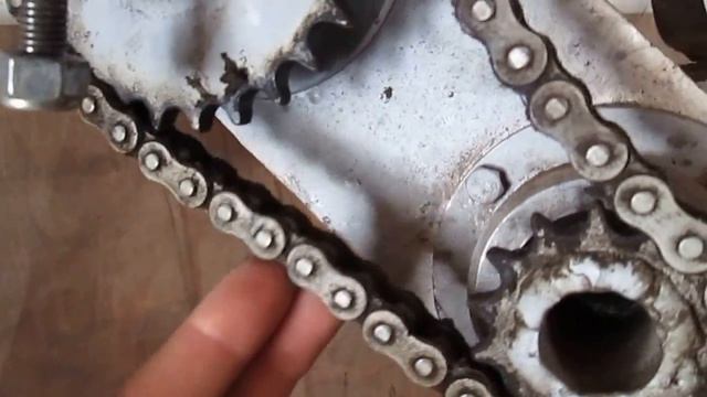 Ходоуменшитель на Пуберт. смотреть онлайн