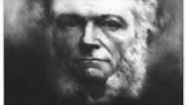 Cesar Franck PANIS ANGELICUS - Craig Michael Mann, baritone смотреть онлайн