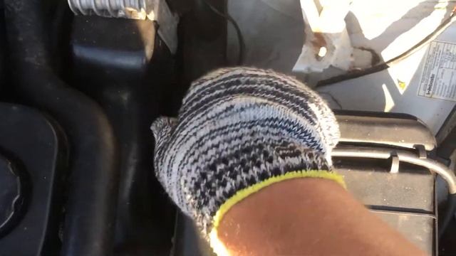 S 4411 ДВС (Двигатель) BMW E39 3.0td 306D1 M57D30 смотреть онлайн