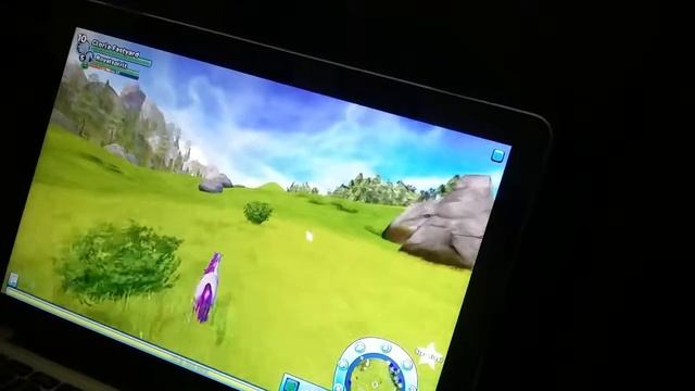 how to be a wild horse in star stable. смотреть онлайн