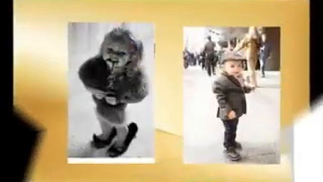 Моим виртуальным ДРУЗЬЯМ смотреть онлайн