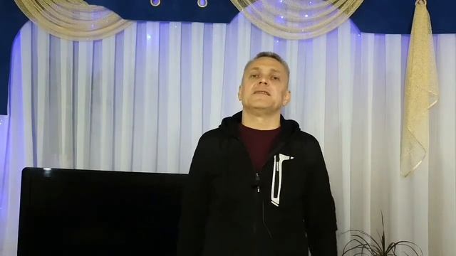 1. Учение Николаитов, 2. Библия об исцелении смотреть онлайн