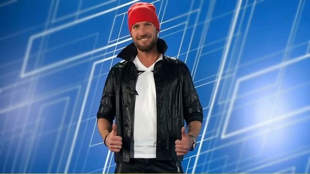 РИСК РАЗВИТИЯ ОТЕКА МОЗГА - очередные тяжелые новости про Романа Костомарова