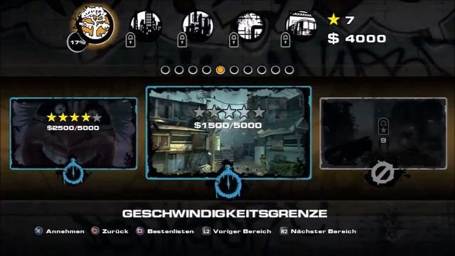 Let's Play Urban Trial Freestyle - 720p - Part #1 | games-magazin.de смотреть онлайн