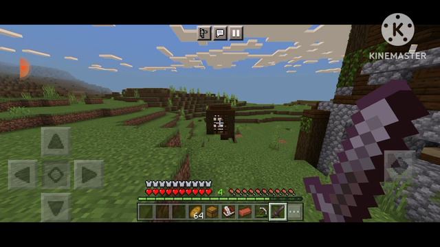кто построил этот дом: узнать правду ( denasonvich Minecraft сериал) смотреть онлайн