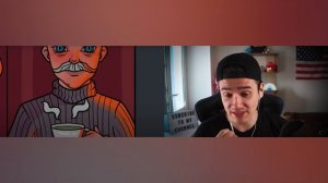 Я РЕАЛЬНО БОЮСЬ ЭТИХ СТРАШИЛОК! КРИПОВЫЕ Истории, БАЙКИ от Бабайки, GRIWAN Анимации | Рома Субботин