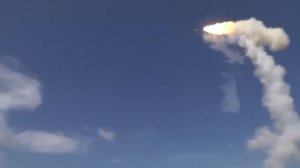 13 мая — День Черноморского флота