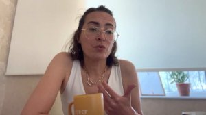 Как дети становятся жестокими по отношению к животным
