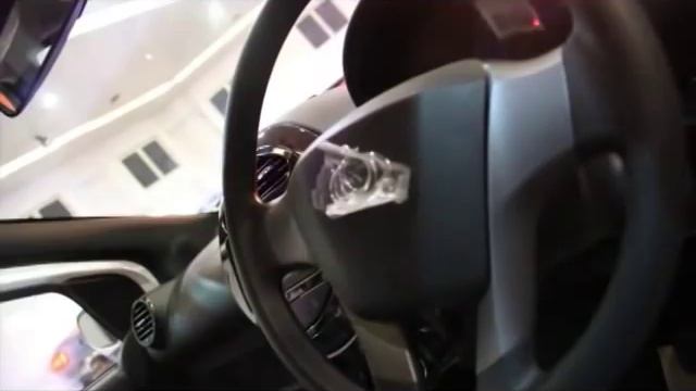 3. Panda Cross Promo 2.mp4 смотреть онлайн