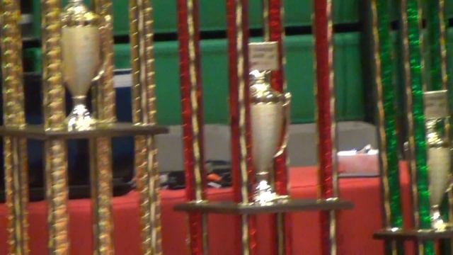 3 25 2018 tournament 7 смотреть онлайн