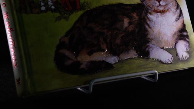 Подставка для тарелок, панно, книг и икон "Джерси", белого цвета, H-10 см смотреть онлайн