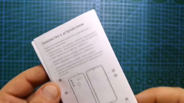 Обзор HONOR 10i RU 128 ГБ (Краткое cравнение с HONOR 8). Куплен на распродаже Tmall - Aliexpress смотреть онлайн