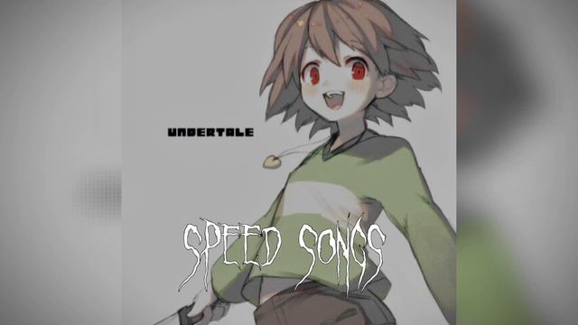 Mettaton hard drive (speed up) смотреть онлайн