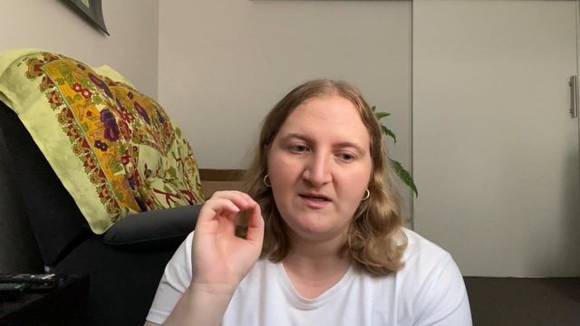 SEPTEMBER WRAP UP // 4 Books // 2021 смотреть онлайн