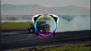 завожу машину, несмотрю назад?☢️‼️?