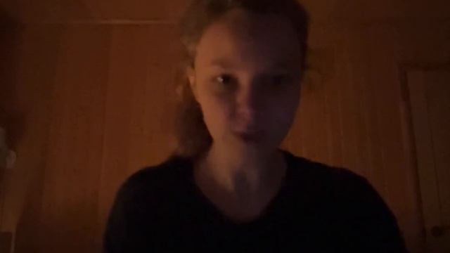 Александр Блок. «Двенадцать». смотреть онлайн