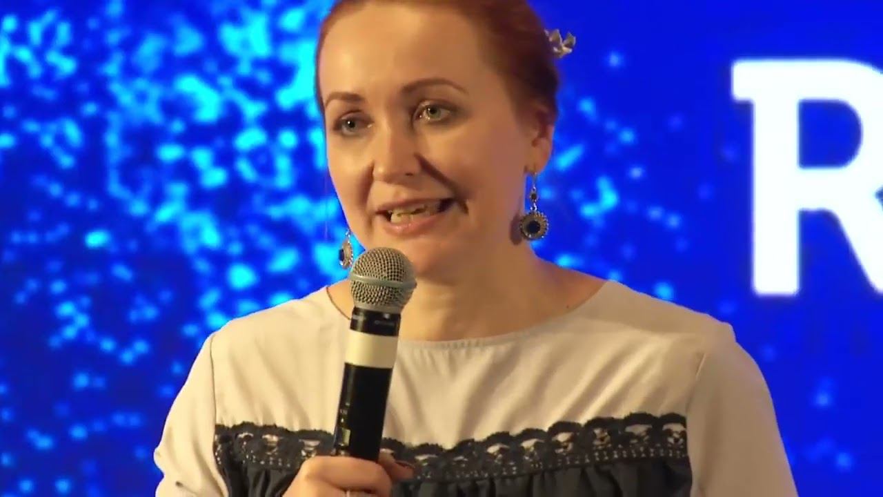 Саммит в Турции октябрь 2019 смотреть онлайн