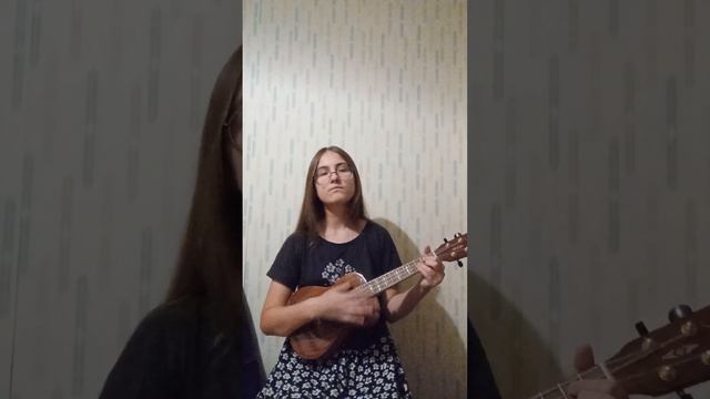 «Северное сияние» Иван Дорн, cover смотреть онлайн