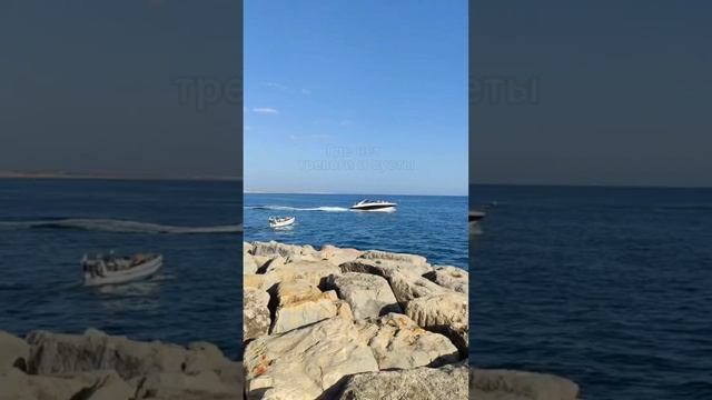 Где лучше жить ? Твой вариант⁉️ смотреть онлайн