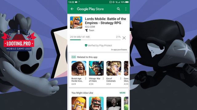✨ Brawl Stars Hack tips 2023 ✅ Easy Guide How To Get Gems With Brawl Stars Cheat 🔥 iOS & Android ✨ смотреть онлайн