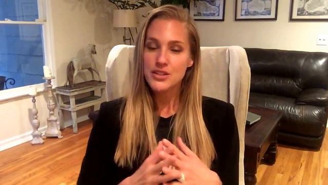 DAILY DOSE: How to Clear Self Doubt смотреть онлайн