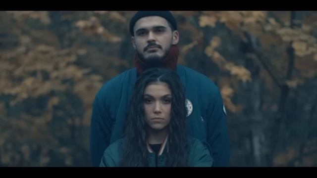 Фир - Ночь ( Mazda BK) смотреть онлайн