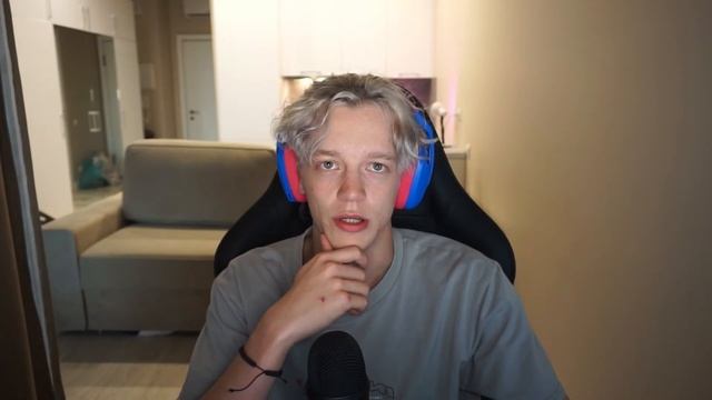 ПАРАДЕЕВИЧ ВПЕЧАТЛЕНИЯ ПОЕЗДКИ В ТУРЦИЮ, ПЛАНЫ НА БУДУЩЕЕ смотреть онлайн