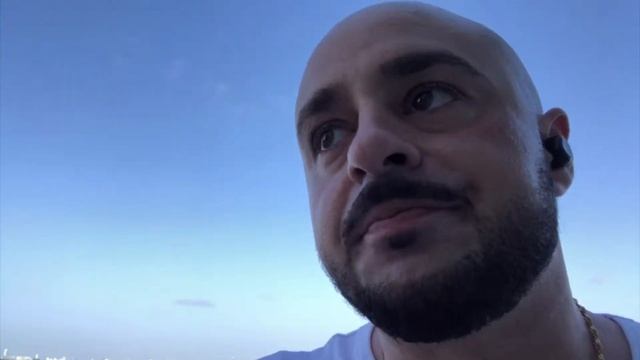 Relationship Fail! Thinking They Will React Like You смотреть онлайн