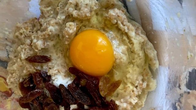 Лайфхаки для Домашнего Уюта