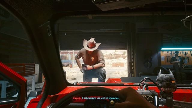 Test Stream Cyberpunk 1080p 60fps. Xeon E5-2620v3 + RTX 2060 6 GB смотреть онлайн