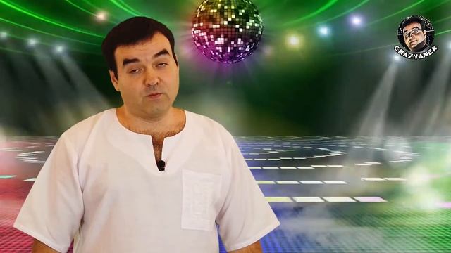Анекдот про финансовое планирование смотреть онлайн