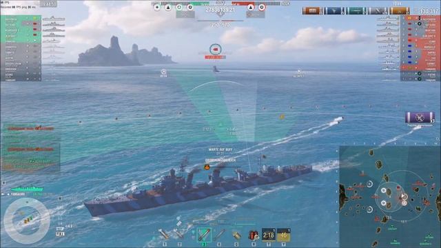 Ultimate Collector - Torpedo Edition смотреть онлайн