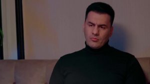 Nomus 175-qism (milliy serial) | Номус 175-кисм (миллий сериал)