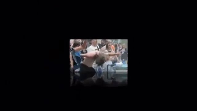 Орк-Рок 2012 смотреть онлайн