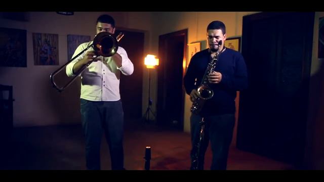 Wave - Tom Jobim смотреть онлайн