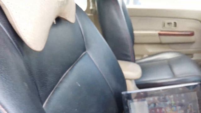 สแกน อ่านโค้ด ด้วย #consult nissan смотреть онлайн