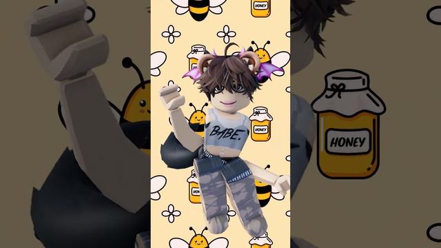 ?... Sad Cat Dance ROBLOX #shorts смотреть онлайн