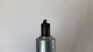 Не заводится мотоблок (мотокультиватор) или другая мототехника? Решение есть! Чистка свечи зажигани