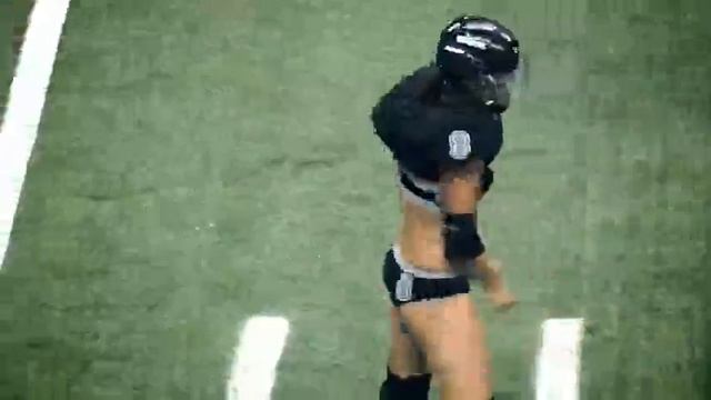 Женское рэгби. American football girls смотреть онлайн
