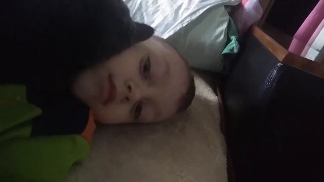 привет, я Артём смотреть онлайн