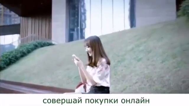 GREENLEAF с ГОСУДАРСТВЕННОЙ ПОДДЕРЖКОЙ - КОРПОРАЦИЯ КИТАЯ. смотреть онлайн