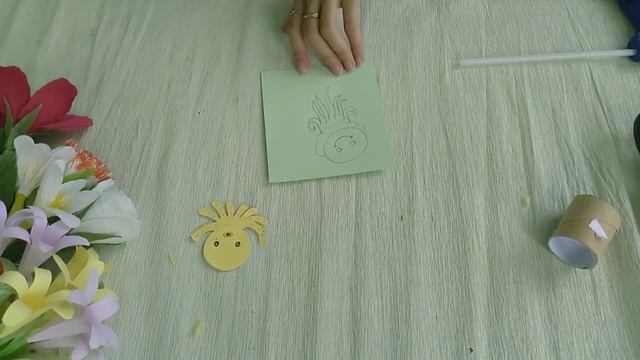 Как нарисовать простого синего осьминога - никита артёмов смотреть онлайн
