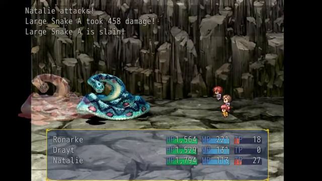 Silverain Plays: Drayt Empire Ep11: Why You Should Clean Up Game Assets смотреть онлайн