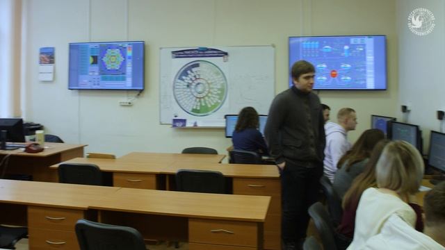 Российские технологии смотреть онлайн