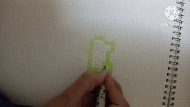 رسم ضفدع بطريفه بسيطه وممتعه смотреть онлайн