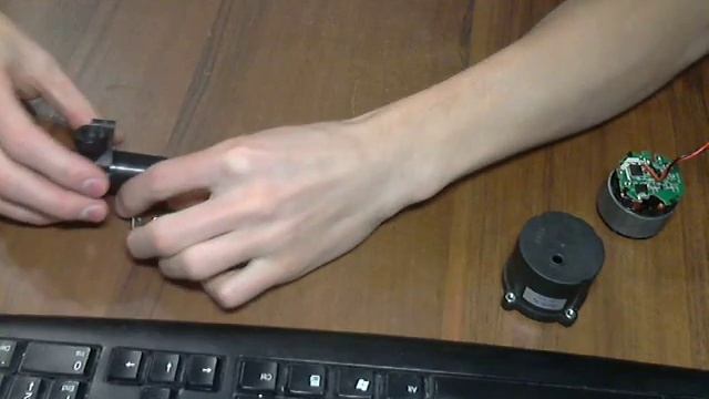 sc600. помпа бесщеточная. смотреть онлайн