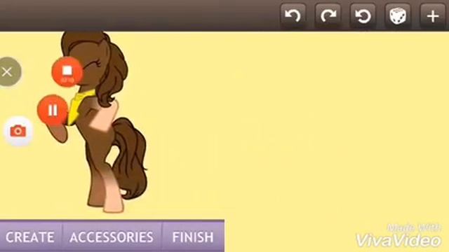 Прикол) с песней (ады ды дри дай) смотреть онлайн