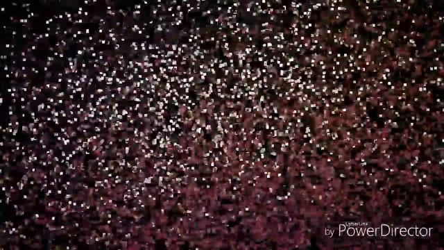 Импульсный массажор ДАРСОНВАЛЬ. смотреть онлайн