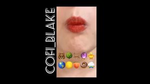 Асмр еда + истории от Даши Рокс🍭🍑