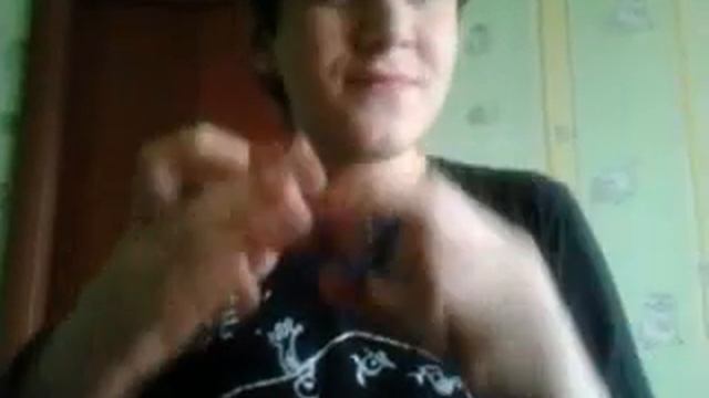 новый вкус DIROL и это!!!!! смотреть онлайн